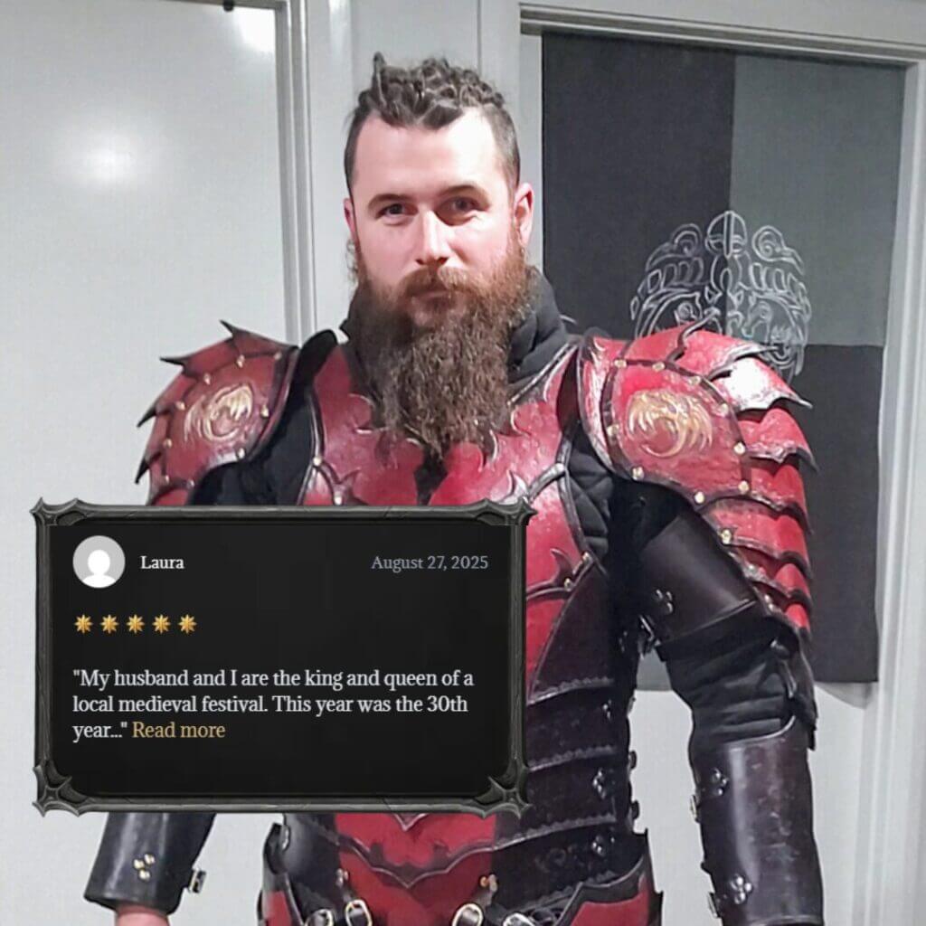 A Look Back at the March’26 Giveaway & What Is Coming Next? 3 get your croffle social media 5