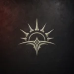 Berserker Cape Pattern