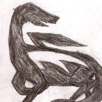 Profile photo of Elizabeth