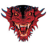 Profile picture of Bob Whiteside