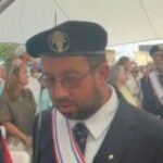 Profile photo of Chris Stubbs