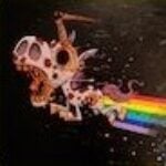 Profile photo of Zchelada