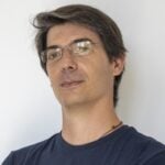 Profile picture of carlo.tommasini