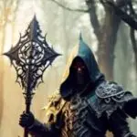 Profile photo of knightraven34