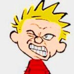 Profile photo of Daisrocks