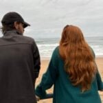 Profile picture of nadia-brits