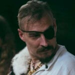 Profile picture of michal.m.miernik