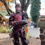 Profile picture of Richard Shockney