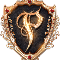 Prince Armory academy