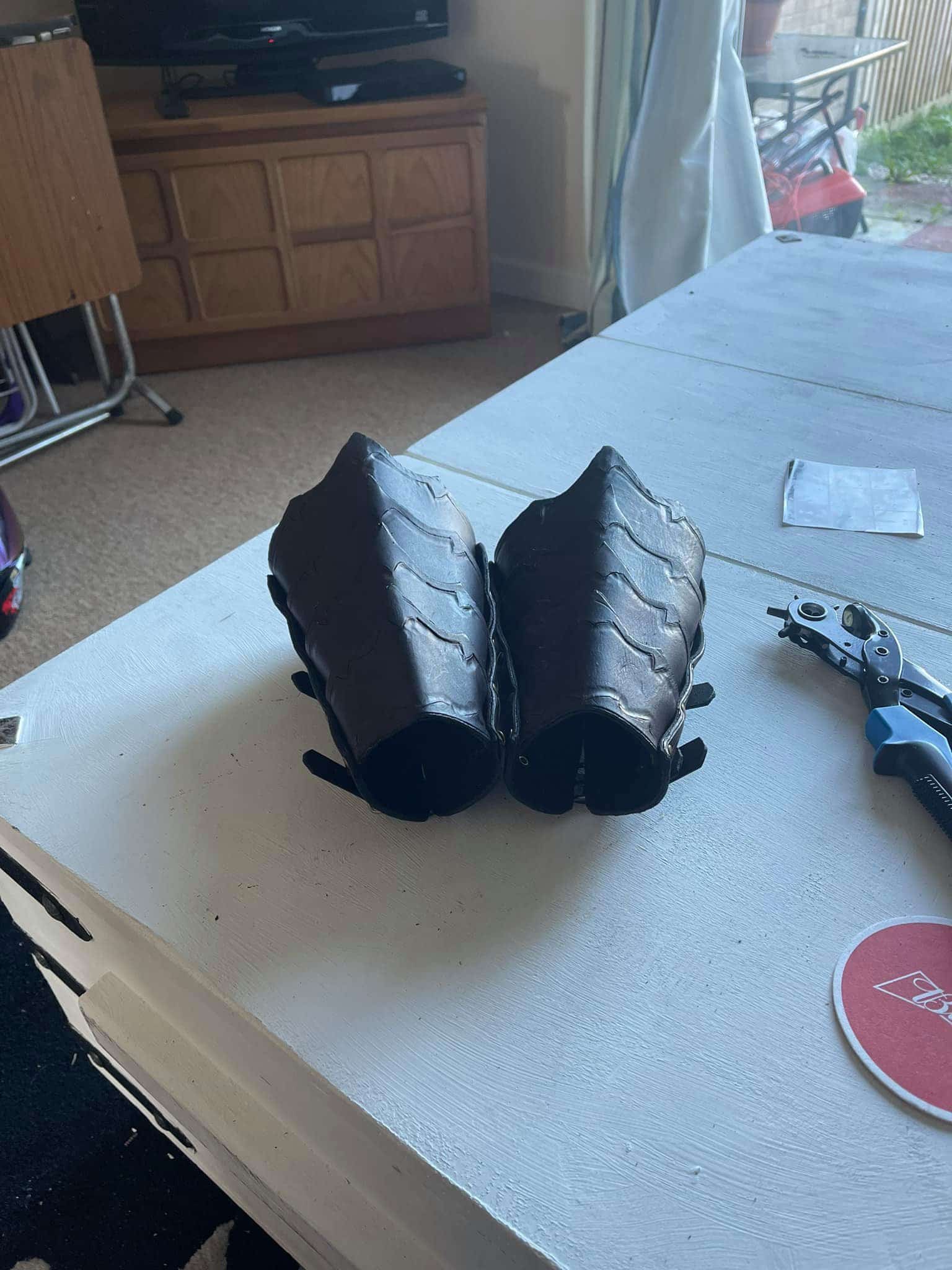Review Image
