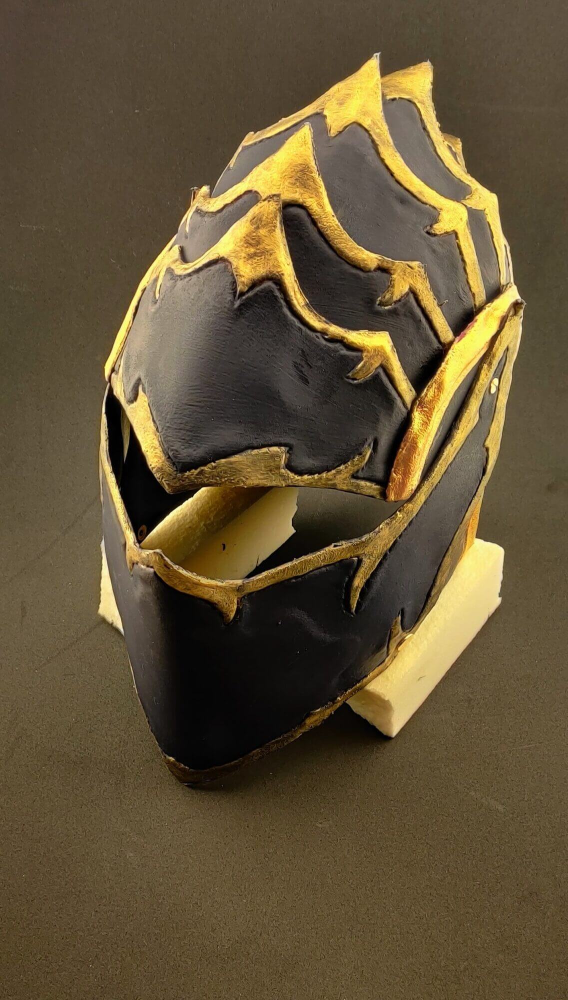 Review Image