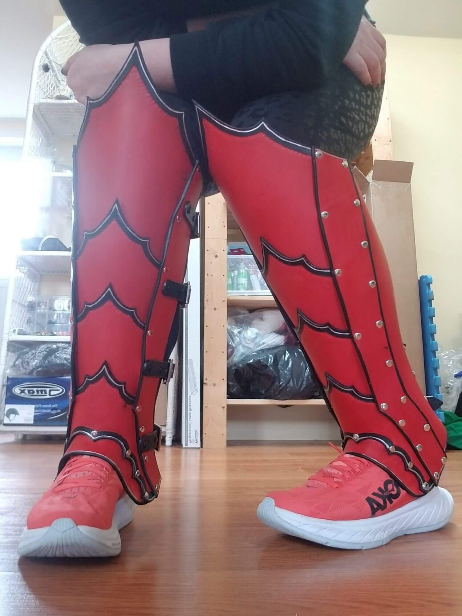 Review Image