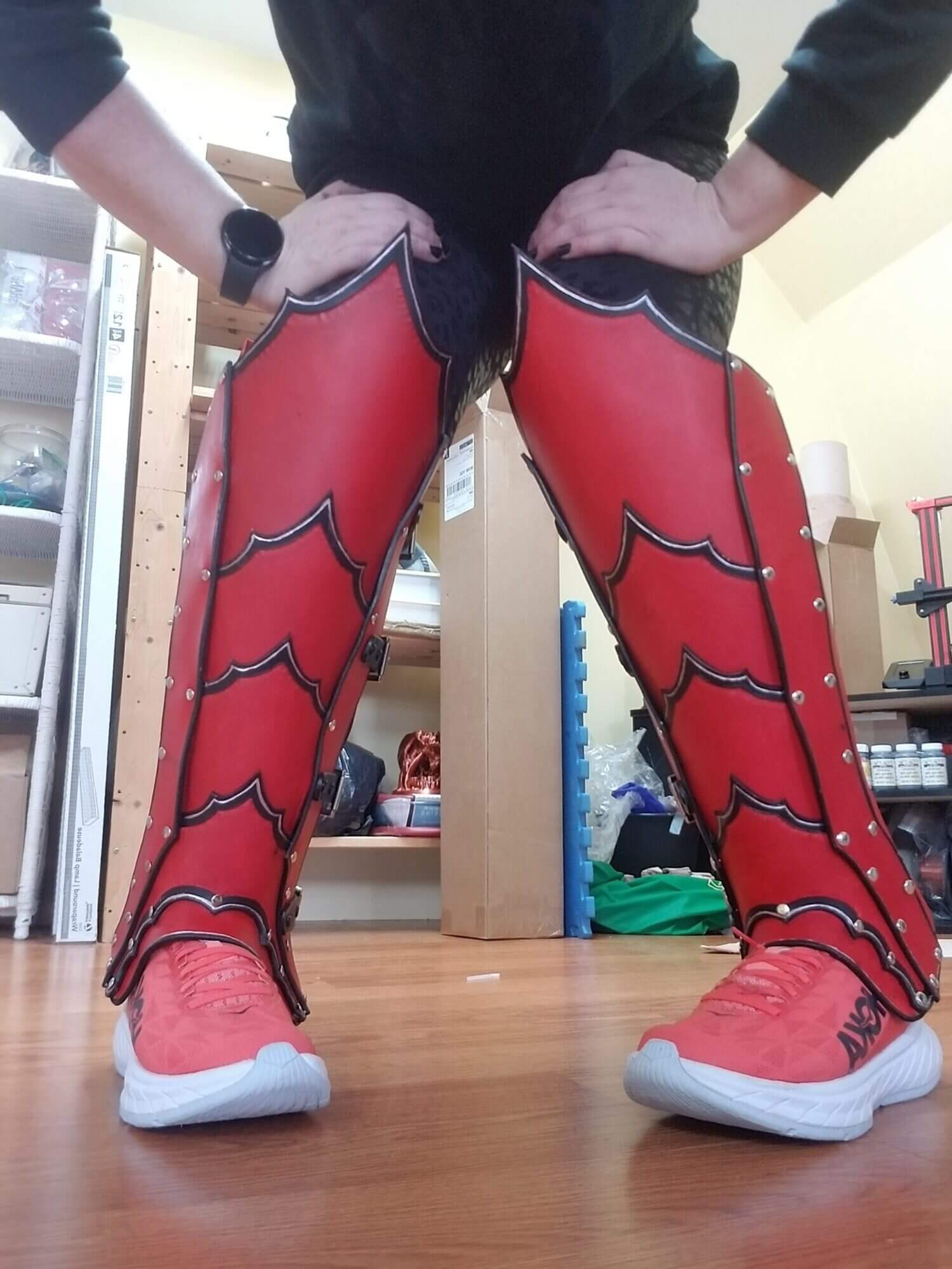 Review Image