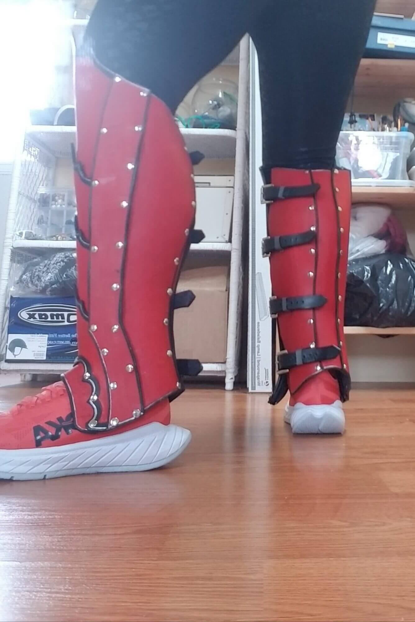Review Image