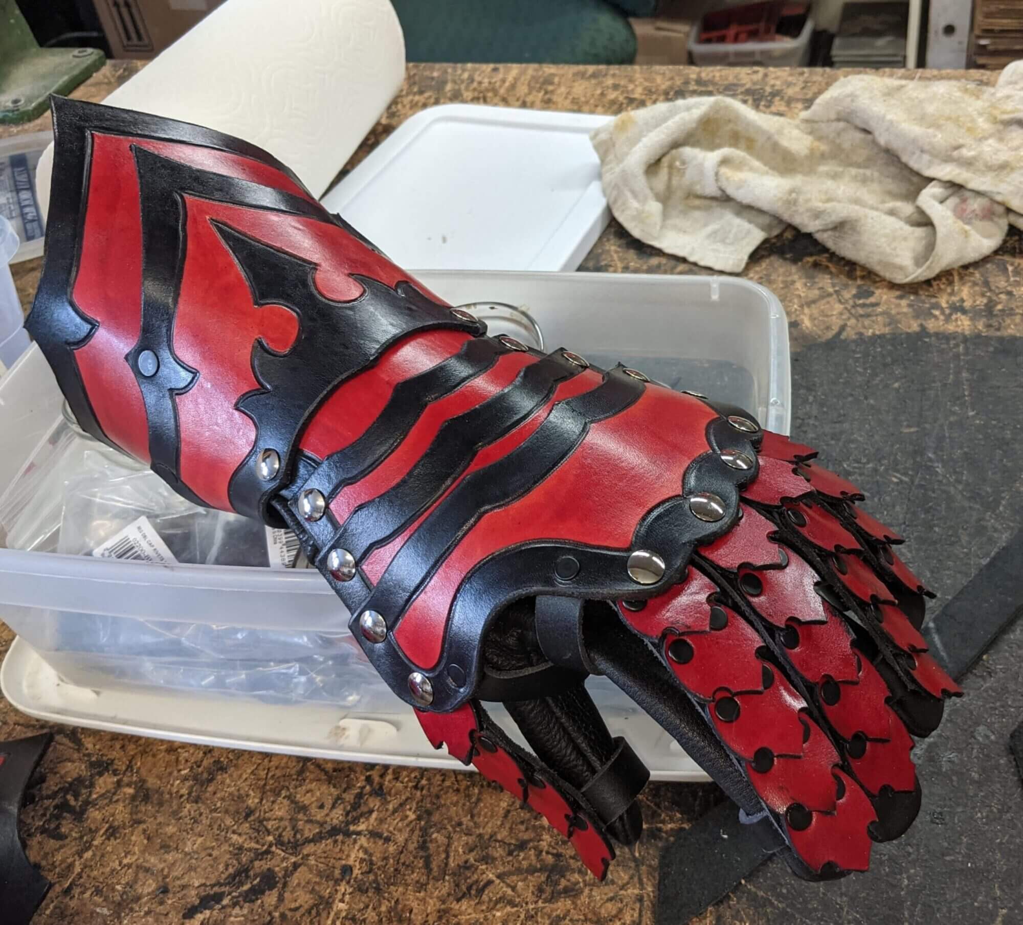 Review Image