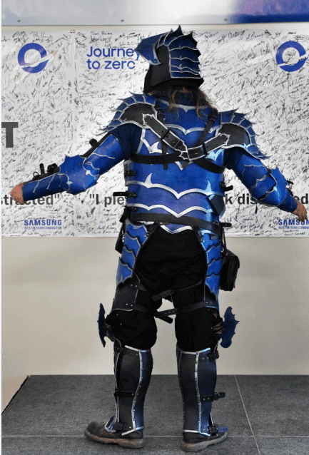 Review Image