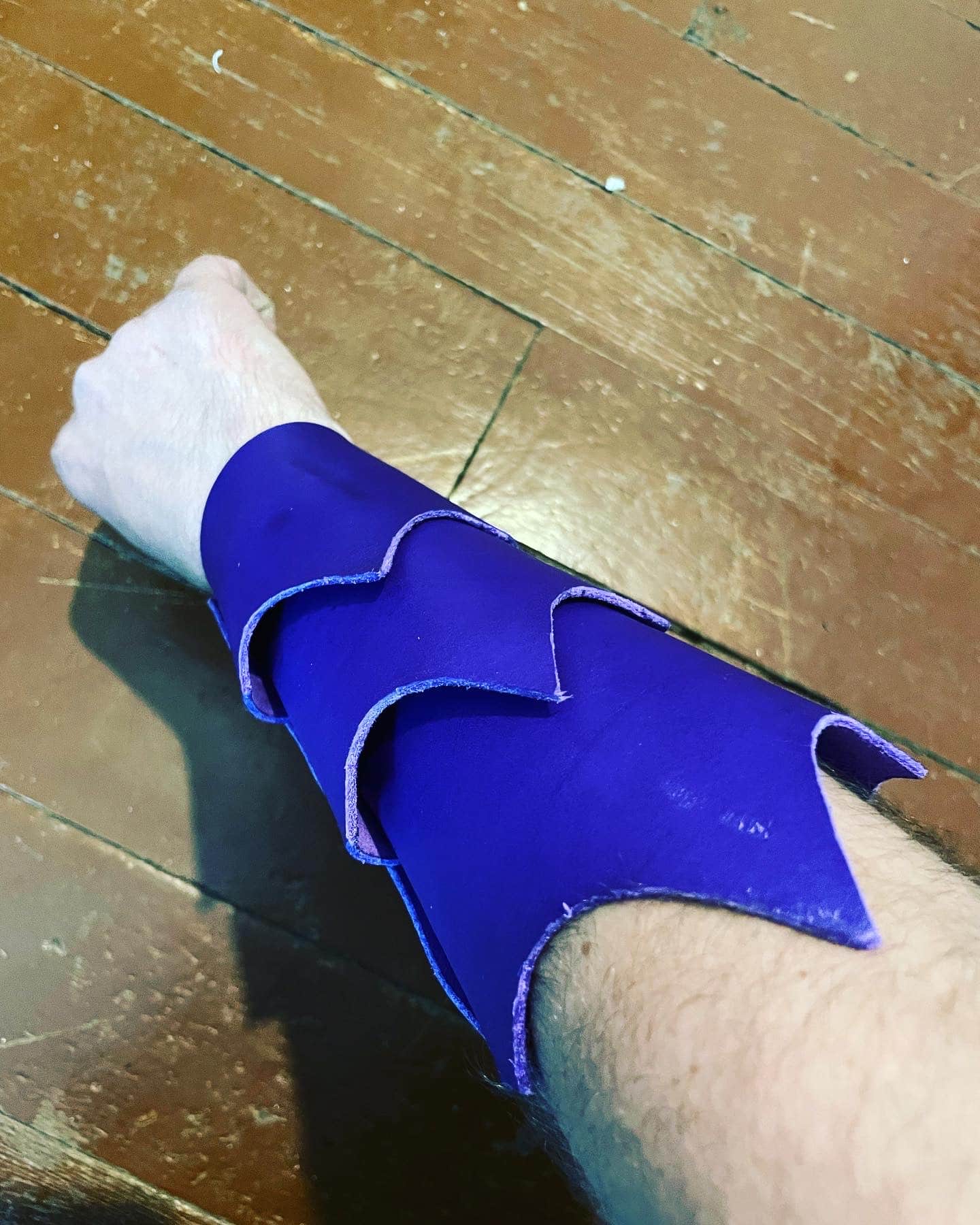 Review Image
