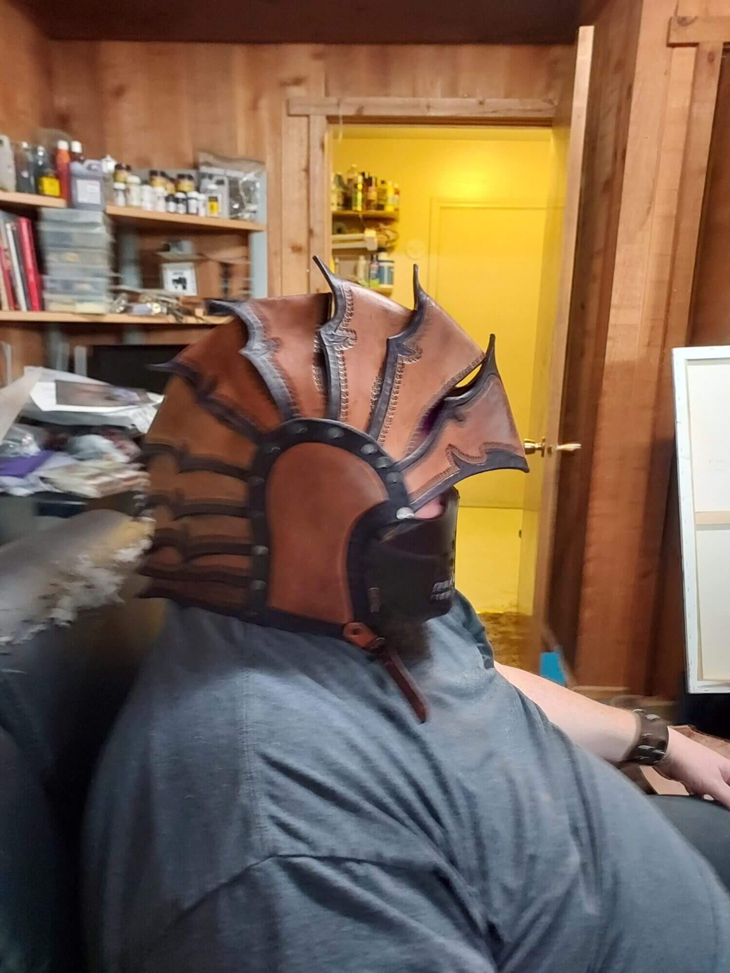 Review Image