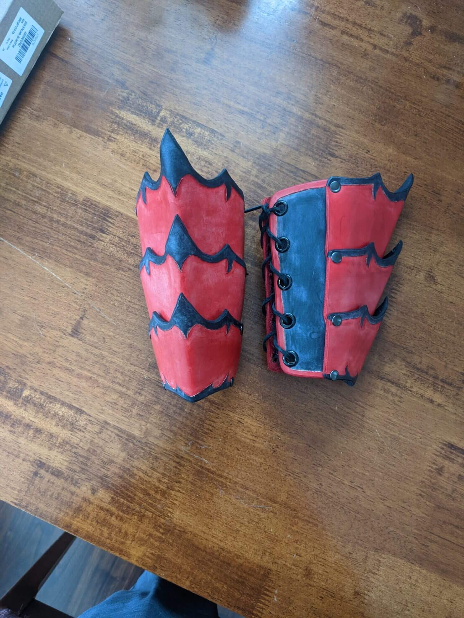Review Image