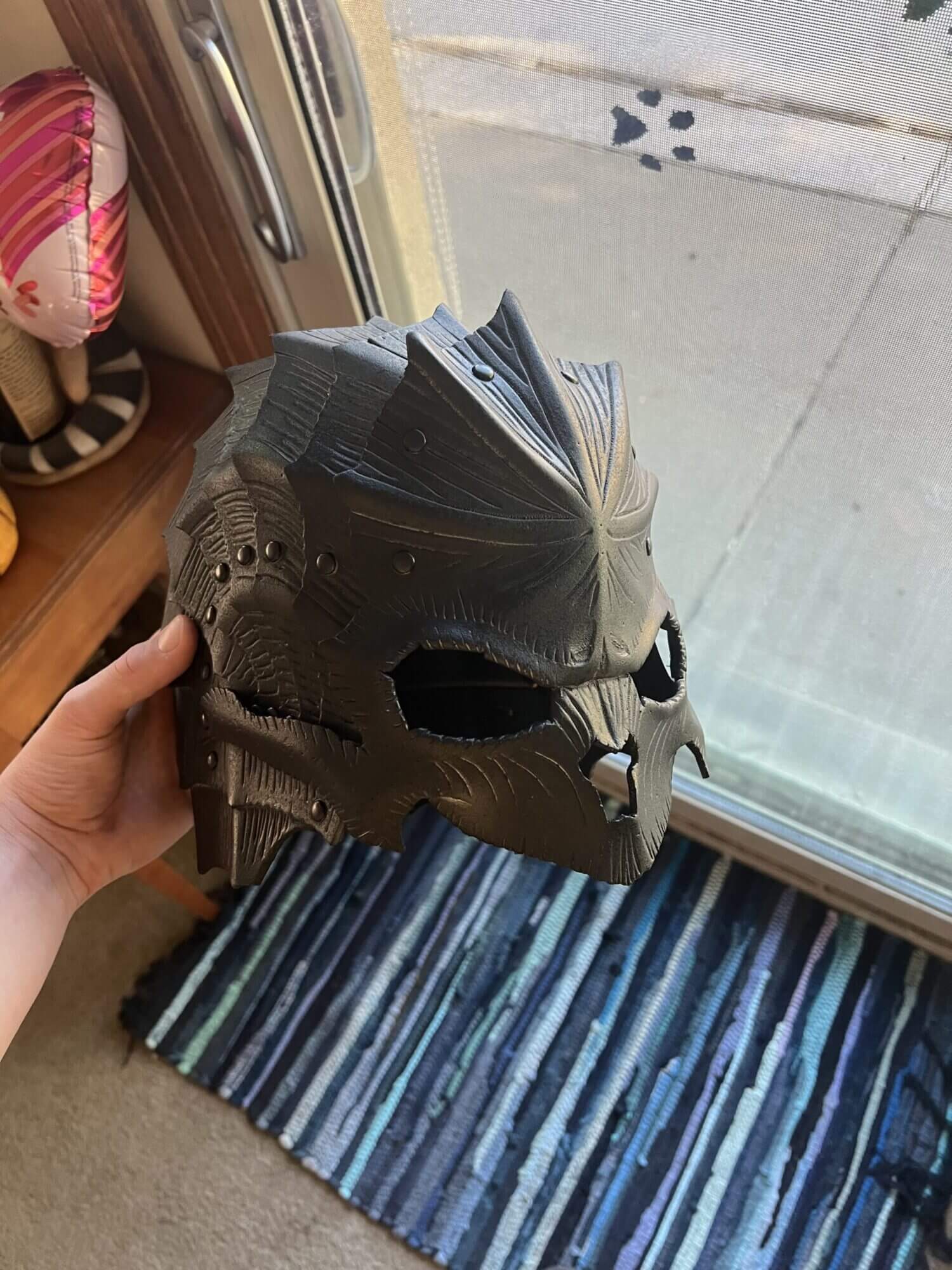 Review Image