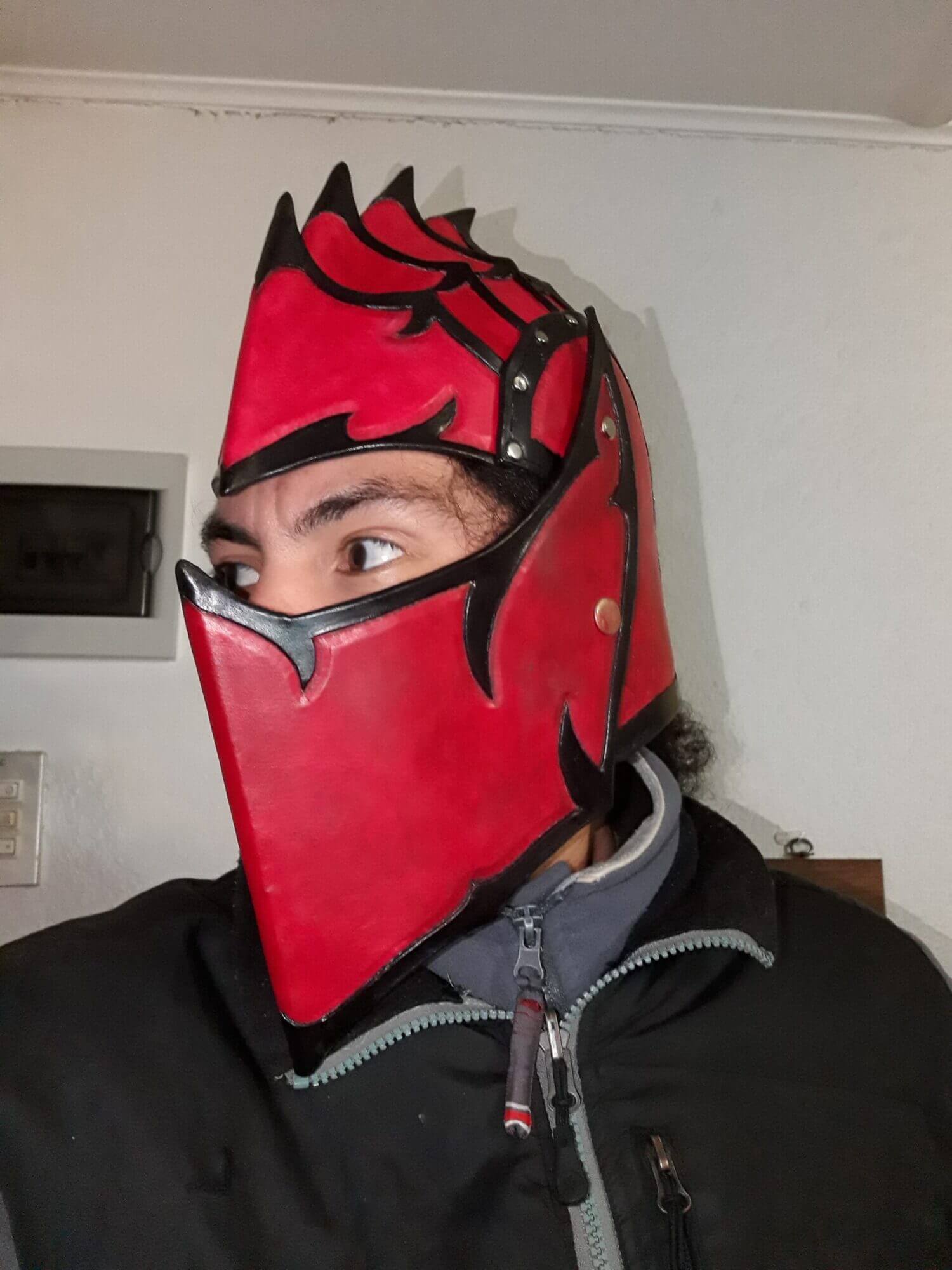 Review Image