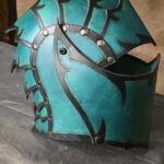 3-Helmet Pack photo review