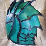 3-Helmet Pack photo review