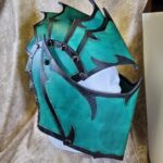 3-Helmet Pack photo review